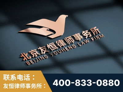 安庆-企业展示图